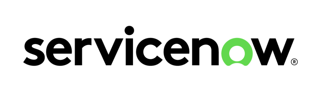 Item 5